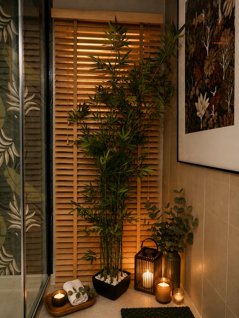 Appartement — grande-rue