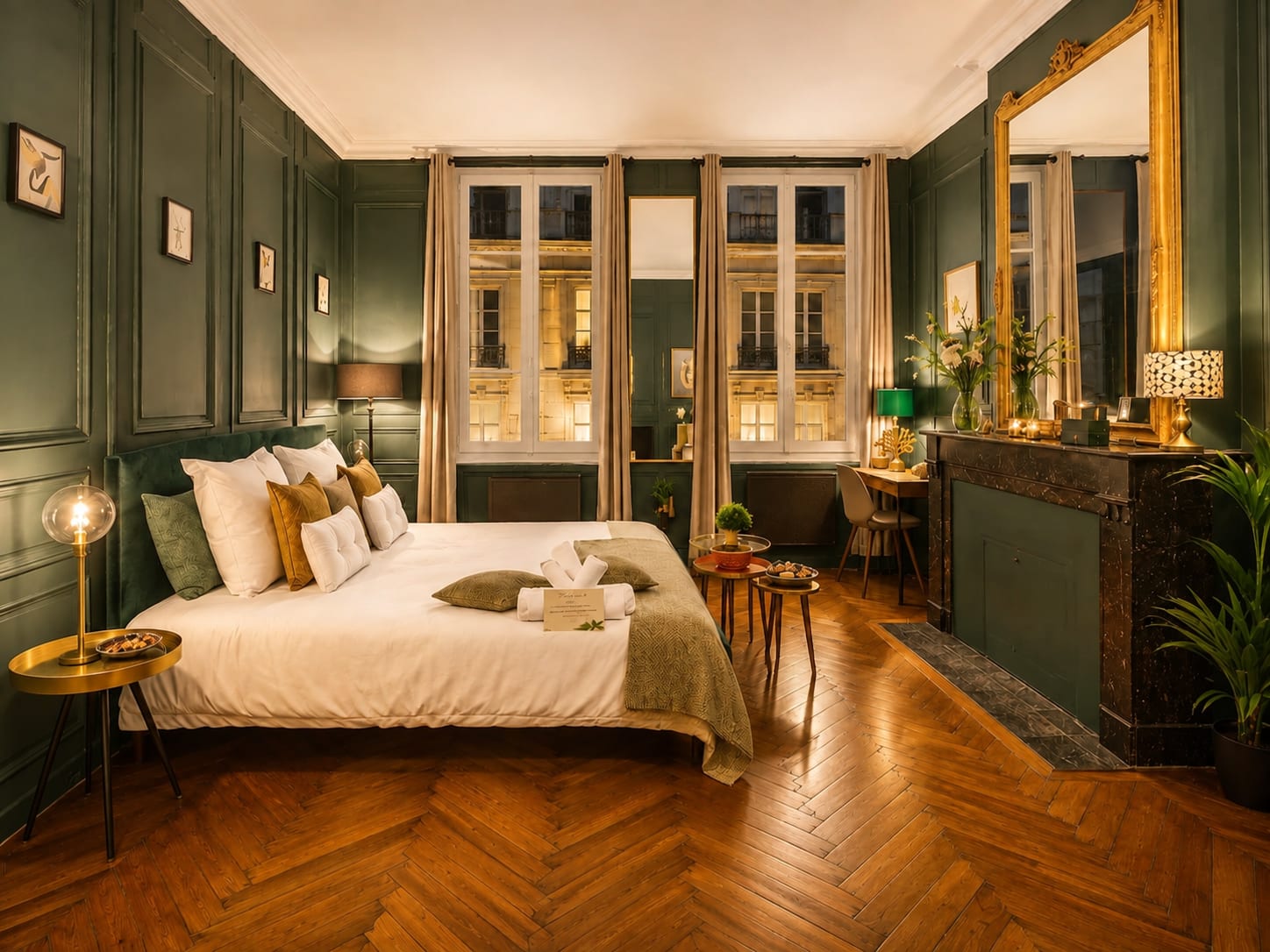 Le Stanislas