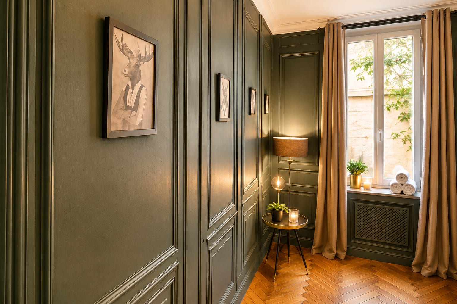 Le Stanislas